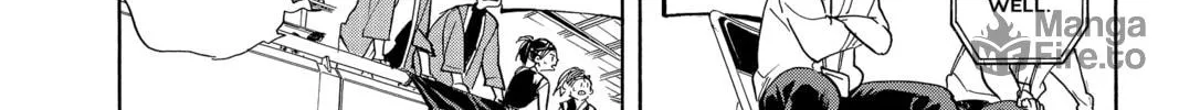 Read Haikyu!! chapter 273 image 19 on Lezhin