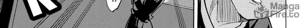 Read Haikyu!! chapter 273 image 23 on Lezhin