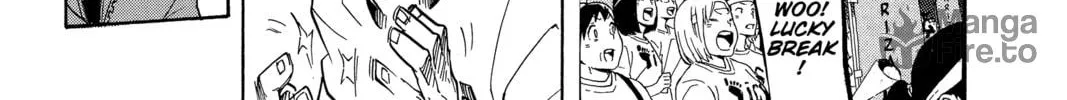 Read Haikyu!! chapter 273 image 29 on Lezhin
