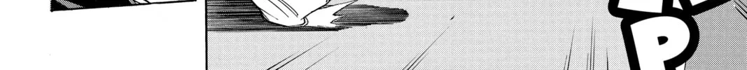 Read Haikyu!! chapter 273 image 3 on Lezhin