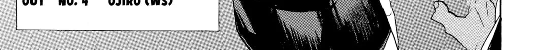 Read Haikyu!! chapter 273 image 31 on Lezhin