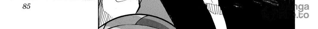 Read Haikyu!! chapter 273 image 35 on Lezhin