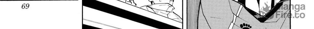 Read Haikyu!! chapter 273 image 5 on Lezhin