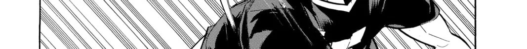 Read Haikyu!! chapter 273 image 7 on Lezhin