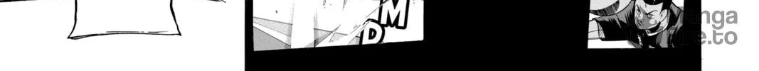 Read Haikyu!! chapter 273 image 9 on Lezhin