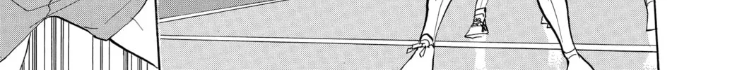 Read Haikyu!! chapter 274 image 15 on Lezhin