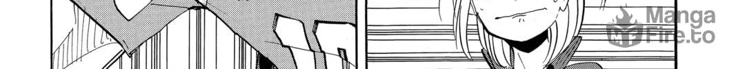 Read Haikyu!! chapter 274 image 17 on Lezhin