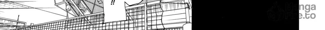 Read Haikyu!! chapter 274 image 19 on Lezhin