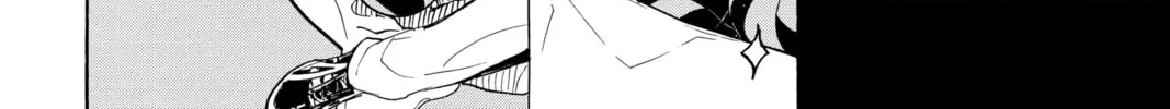 Read Haikyu!! chapter 274 image 25 on Lezhin