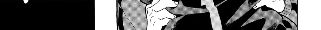 Read Haikyu!! chapter 274 image 27 on Lezhin