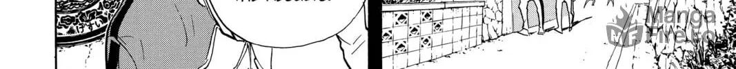 Read Haikyu!! chapter 274 image 29 on Lezhin