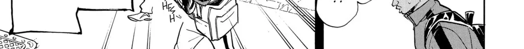 Read Haikyu!! chapter 274 image 31 on Lezhin