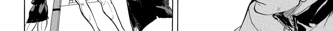 Read Haikyu!! chapter 274 image 33 on Lezhin