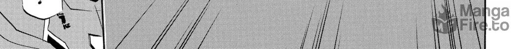 Read Haikyu!! chapter 274 image 5 on Lezhin