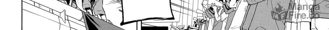 Read Haikyu!! chapter 275 image 11 on Lezhin