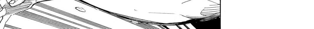 Read Haikyu!! chapter 275 image 13 on Lezhin