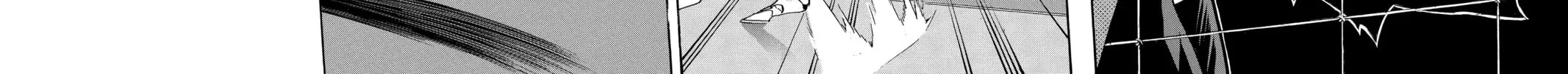 Read Haikyu!! chapter 275 image 15 on Lezhin