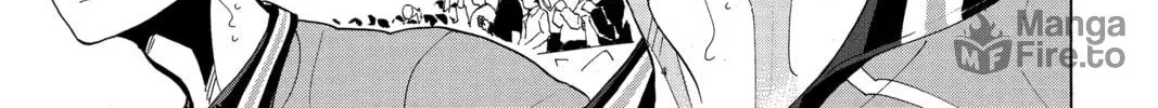 Read Haikyu!! chapter 275 image 19 on Lezhin