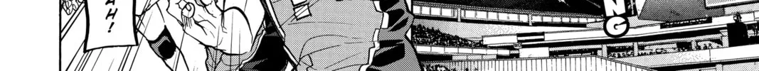 Read Haikyu!! chapter 275 image 21 on Lezhin