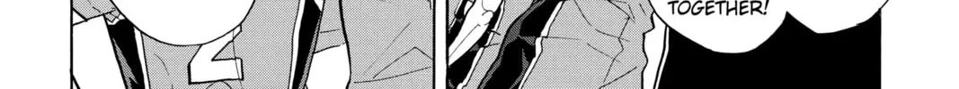 Read Haikyu!! chapter 275 image 25 on Lezhin