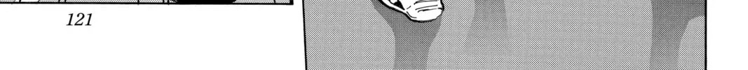 Read Haikyu!! chapter 275 image 27 on Lezhin