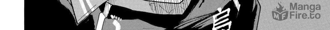 Read Haikyu!! chapter 275 image 29 on Lezhin