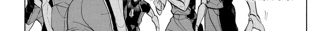Read Haikyu!! chapter 275 image 3 on Lezhin
