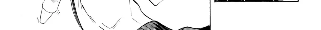Read Haikyu!! chapter 275 image 31 on Lezhin
