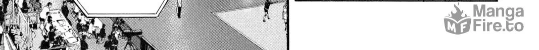 Read Haikyu!! chapter 275 image 35 on Lezhin