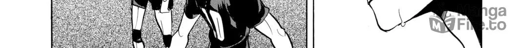 Read Haikyu!! chapter 275 image 5 on Lezhin