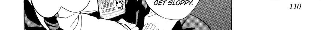 Read Haikyu!! chapter 275 image 7 on Lezhin