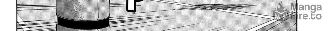 Read Haikyu!! chapter 276 image 11 on Lezhin