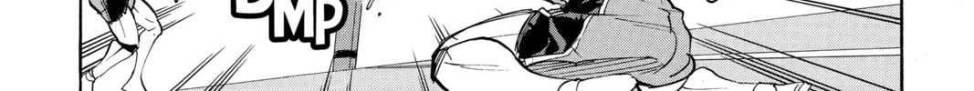 Read Haikyu!! chapter 276 image 13 on Lezhin