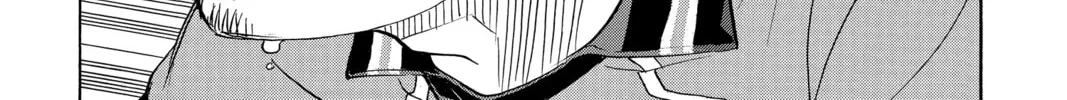 Read Haikyu!! chapter 276 image 15 on Lezhin