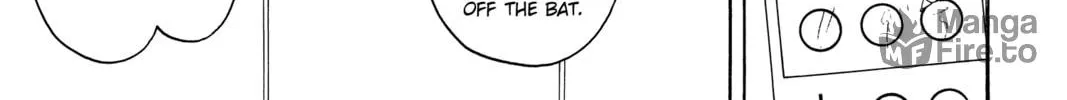 Read Haikyu!! chapter 276 image 17 on Lezhin