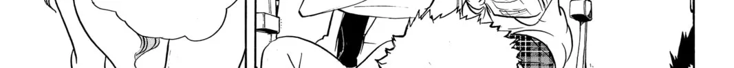 Read Haikyu!! chapter 276 image 21 on Lezhin