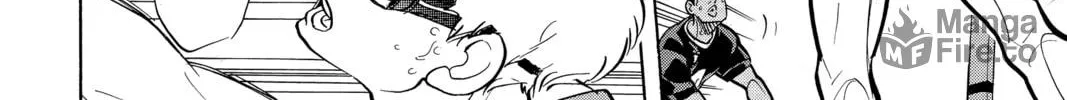Read Haikyu!! chapter 276 image 23 on Lezhin