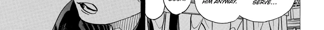 Read Haikyu!! chapter 276 image 25 on Lezhin