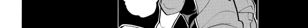 Read Haikyu!! chapter 276 image 27 on Lezhin