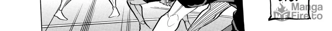 Read Haikyu!! chapter 276 image 29 on Lezhin