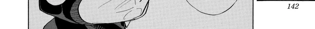 Read Haikyu!! chapter 276 image 31 on Lezhin