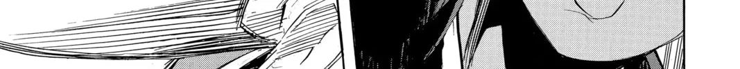 Read Haikyu!! chapter 276 image 33 on Lezhin