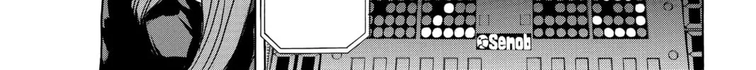 Read Haikyu!! chapter 276 image 37 on Lezhin