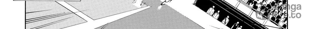 Read Haikyu!! chapter 276 image 5 on Lezhin