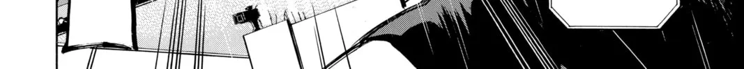 Read Haikyu!! chapter 276 image 7 on Lezhin