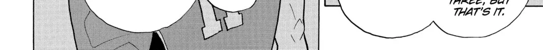Read Haikyu!! chapter 277 image 15 on Lezhin