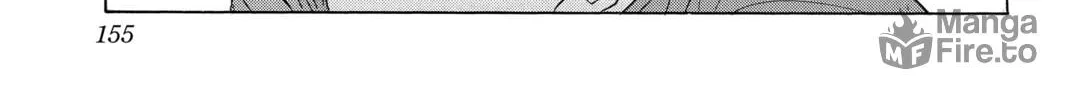 Read Haikyu!! chapter 277 image 17 on Lezhin