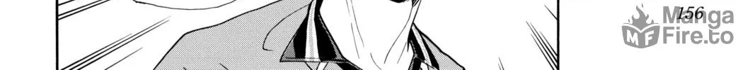 Read Haikyu!! chapter 277 image 19 on Lezhin