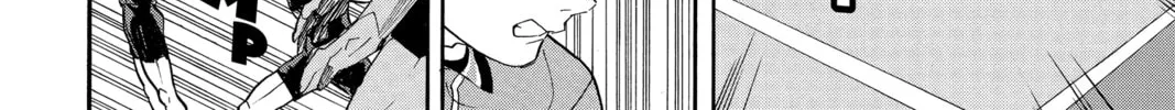 Read Haikyu!! chapter 277 image 3 on Lezhin