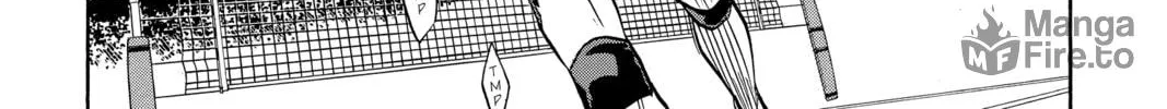 Read Haikyu!! chapter 277 image 35 on Lezhin